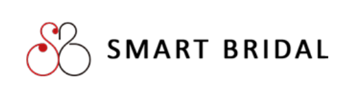 SMARTBRIDALlogo